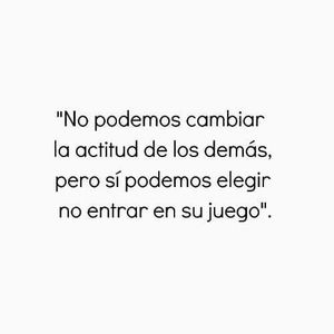 Meet your Posher, La flaca